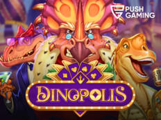 Ocean online casino welcome bonus8